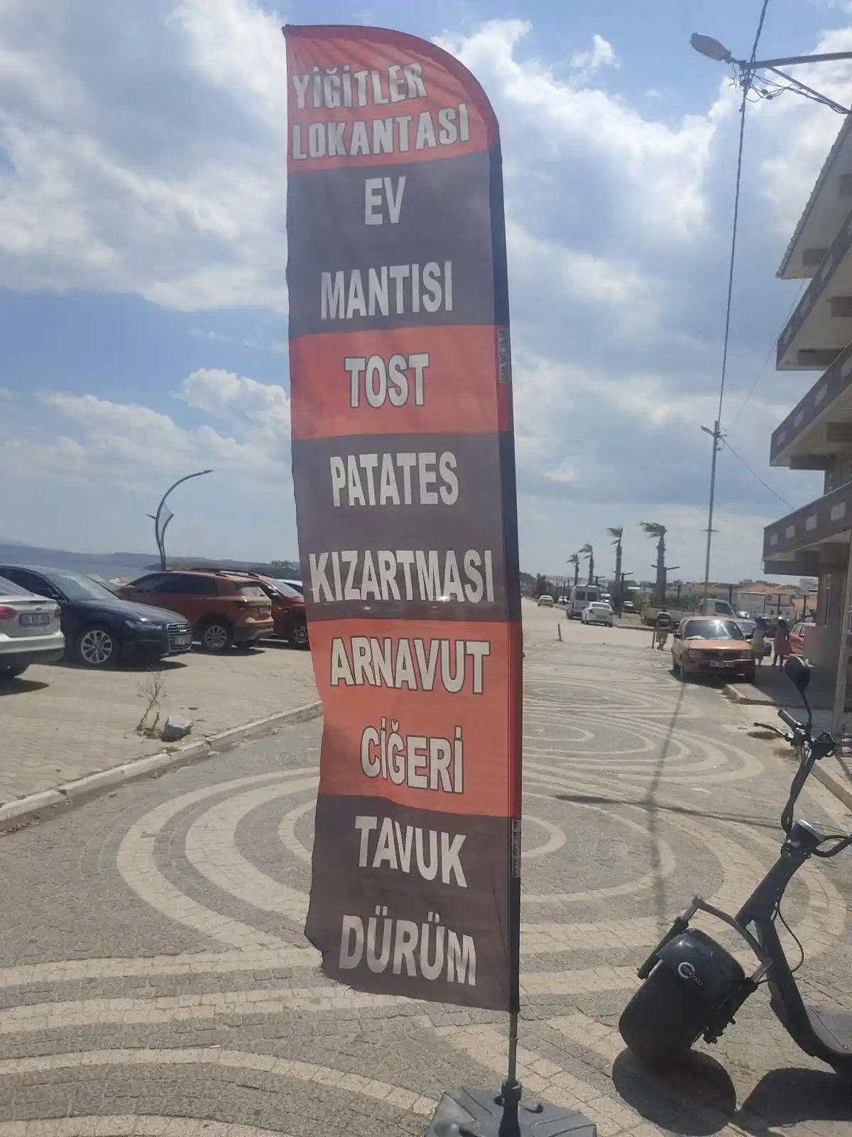lokanta-yelken-bayragi-11