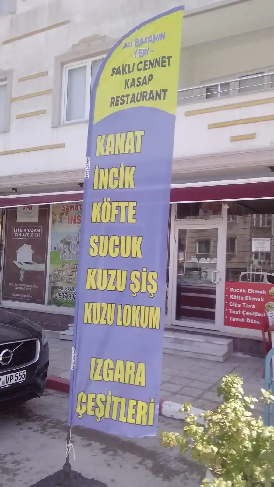 lokanta-yelken-bayragi-19