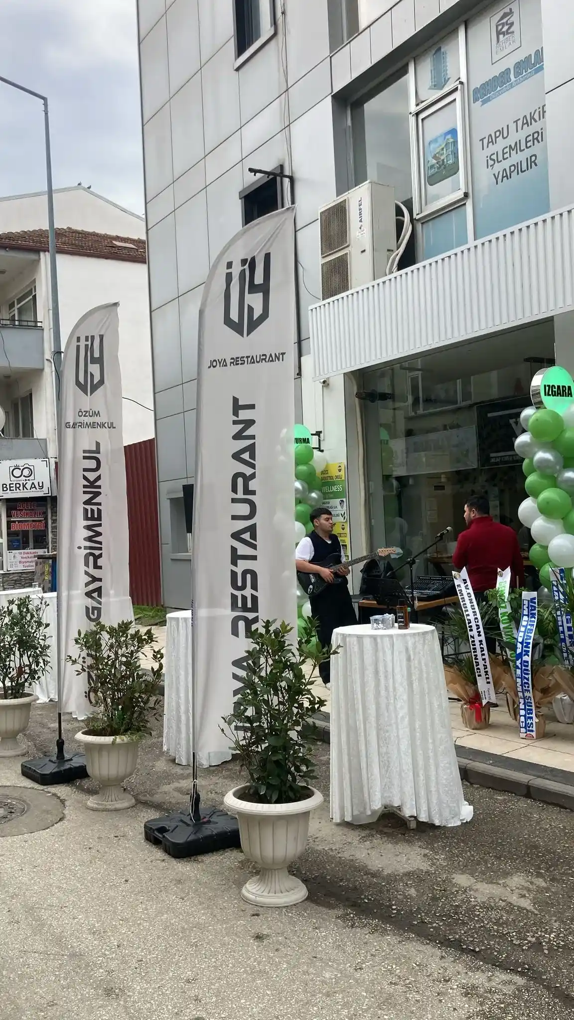 lokanta-yelken-bayragi-24