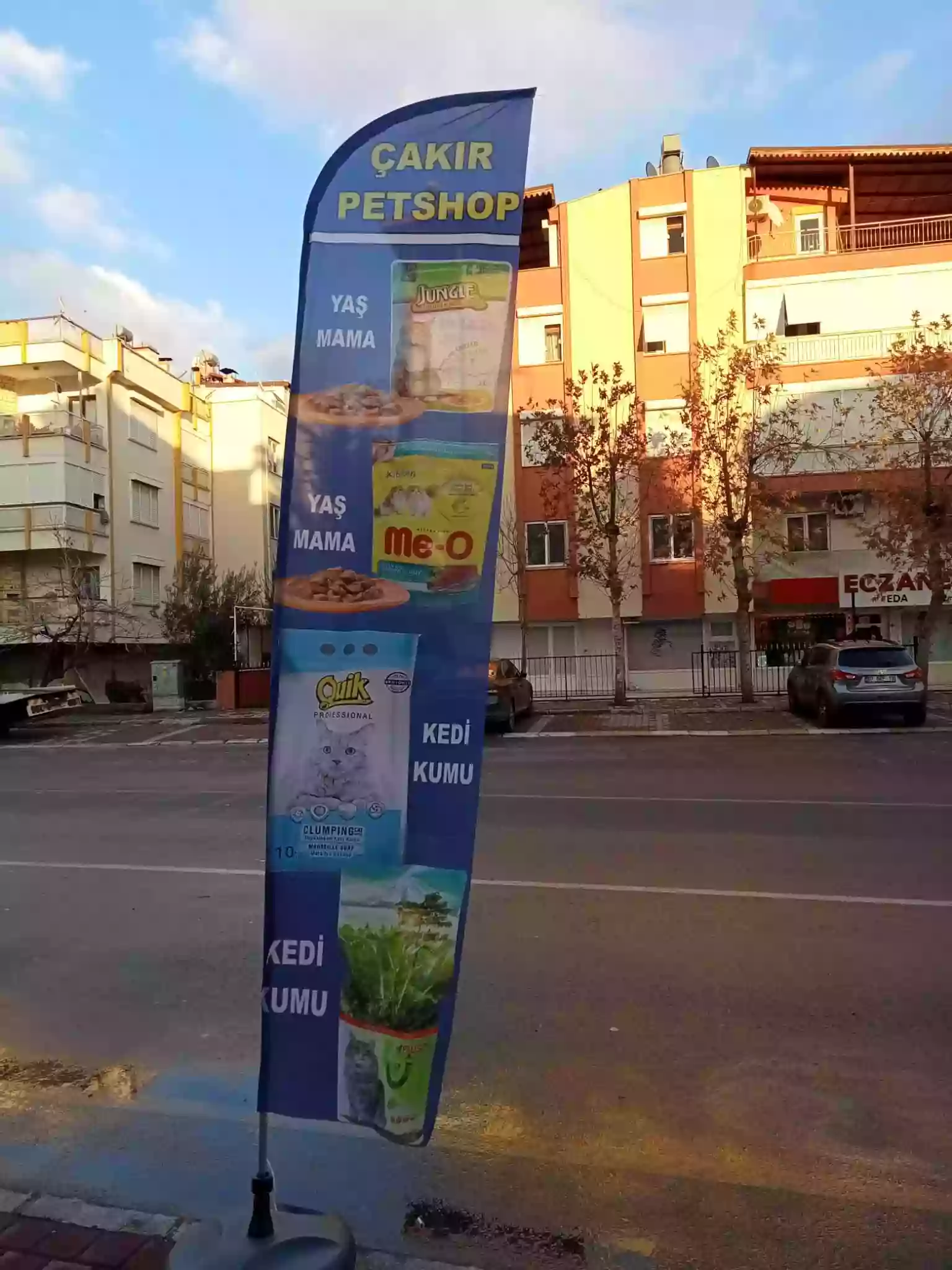 petshop-yelken-bayragi-17