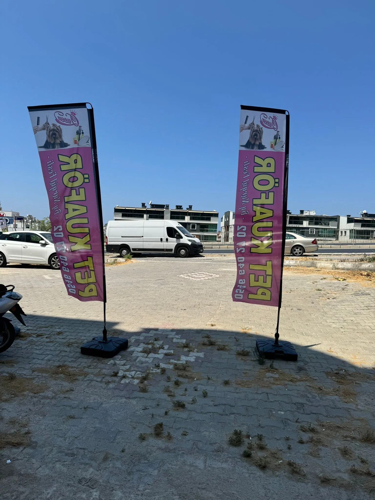 petshop-yelken-bayragi-37
