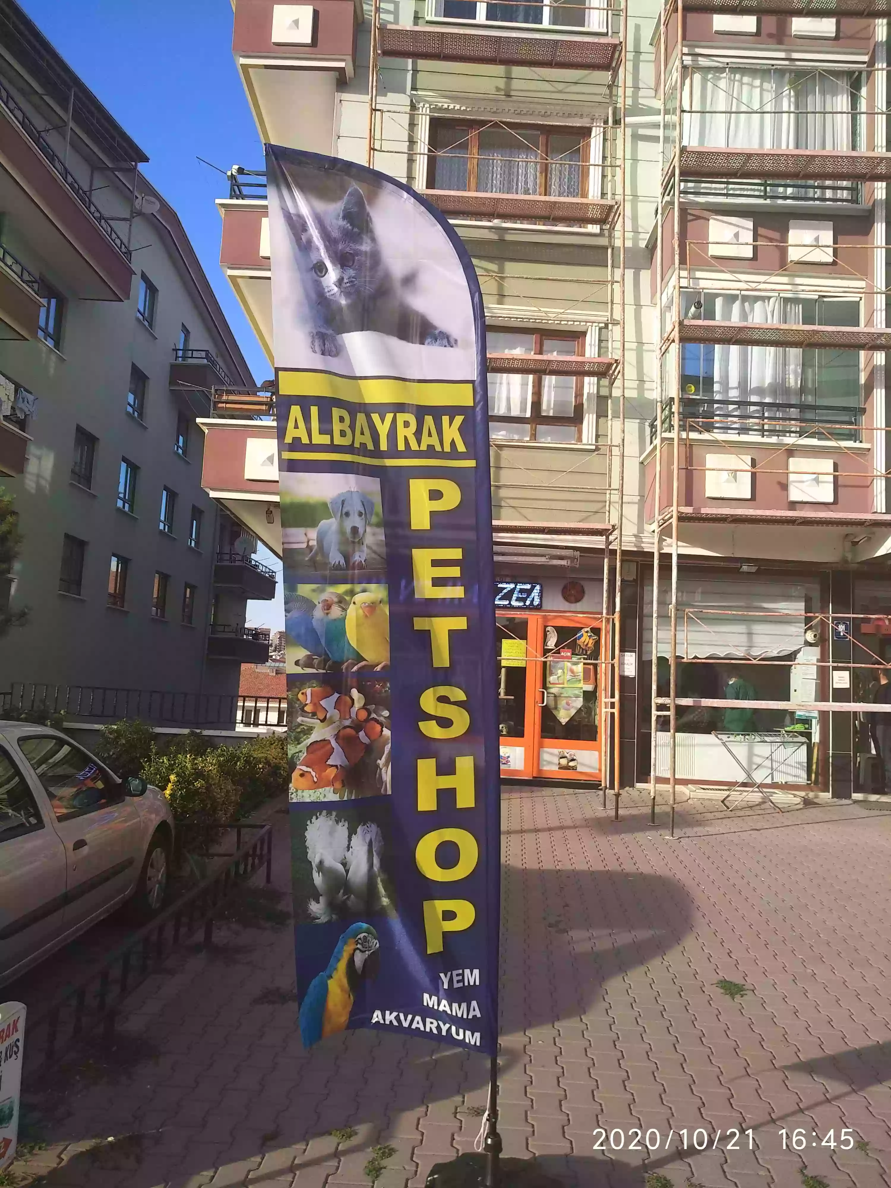 petshop-yelken-bayragi-39