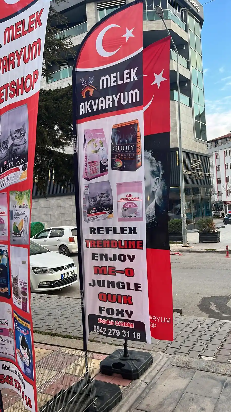 petshop-yelken-bayragi-4