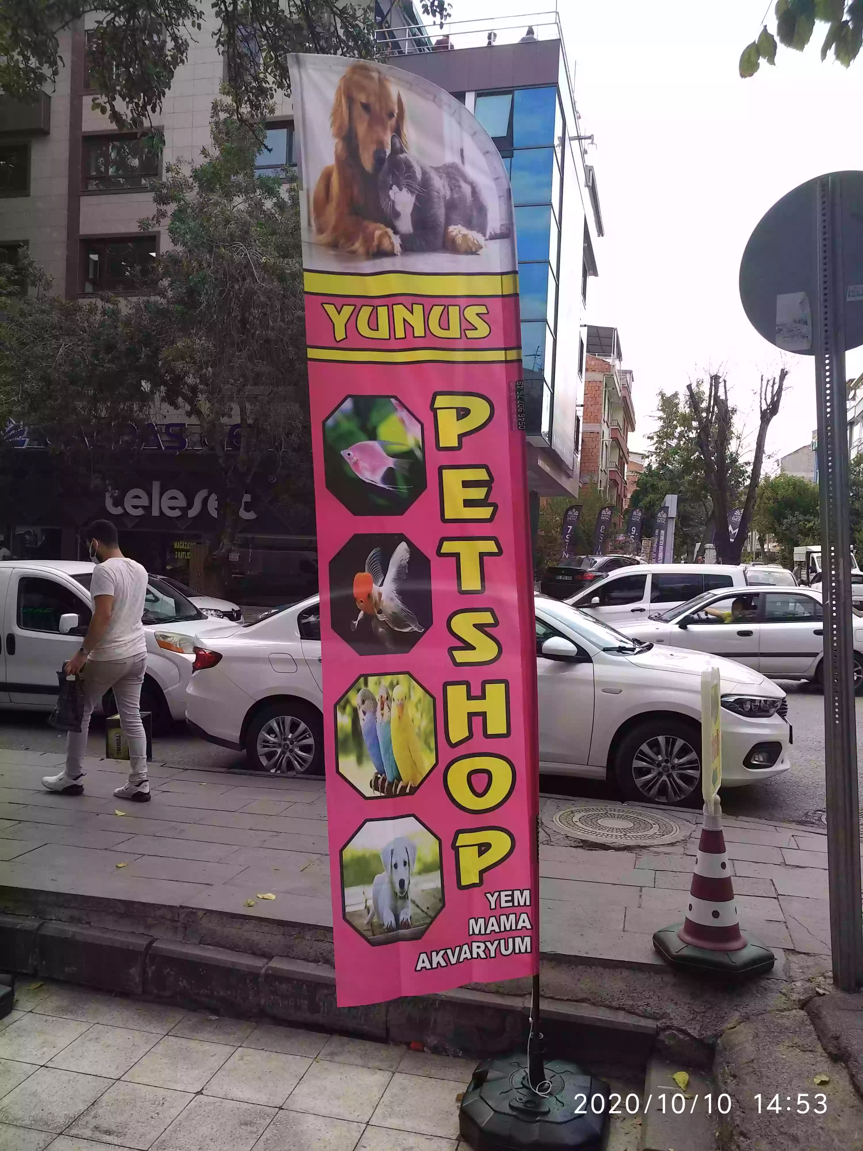 petshop-yelken-bayragi-47